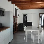 Apartamentos Y Habitaciones Kai Marbella (Adults Only)