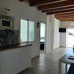 Apartamentos Y Habitaciones Kai Marbella (Adults Only)