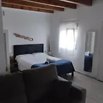 Apartamentos Y Habitaciones Kai Marbella (Adults Only)