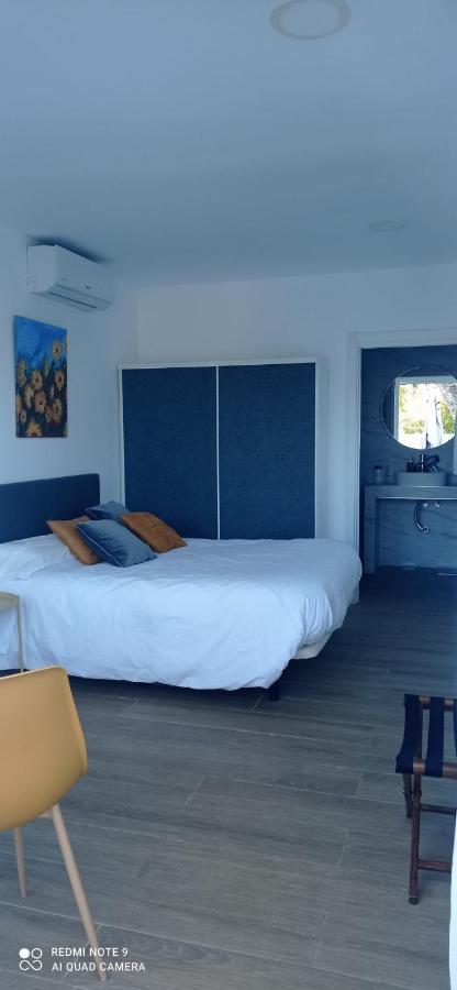 Y Kai (adults Only) Appartement *
