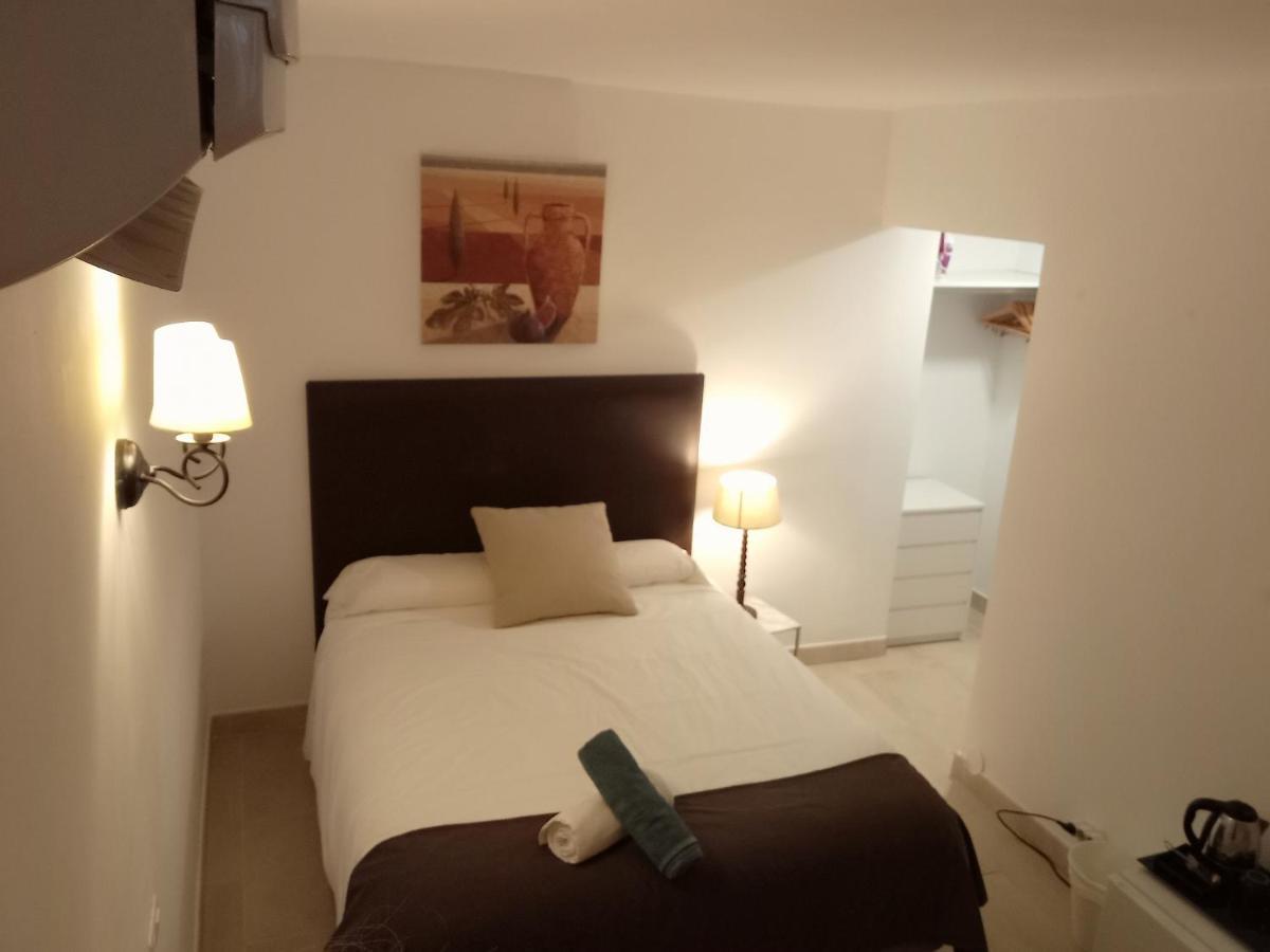 Appartement Y Kai (adults Only)