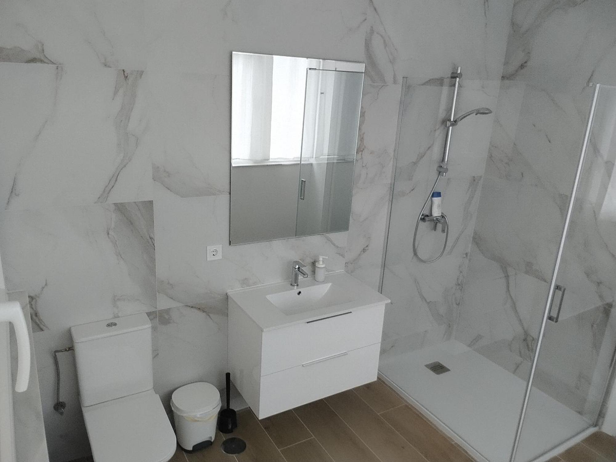 Appartement Y Kai (adults Only) Marbellac