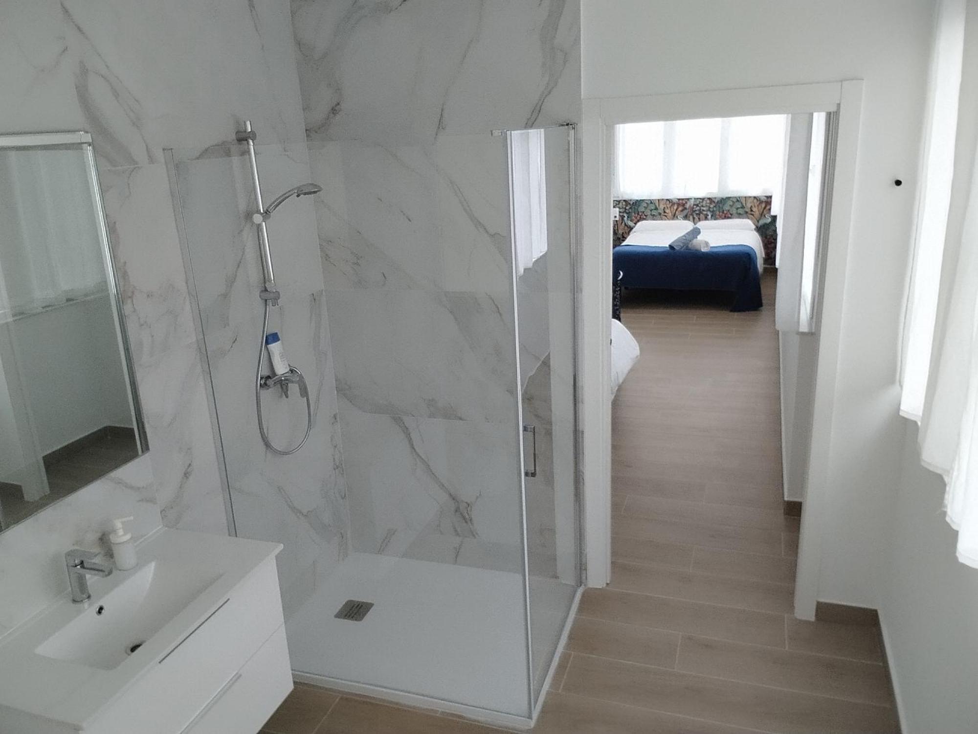 Appartement Y Kai (adults Only)