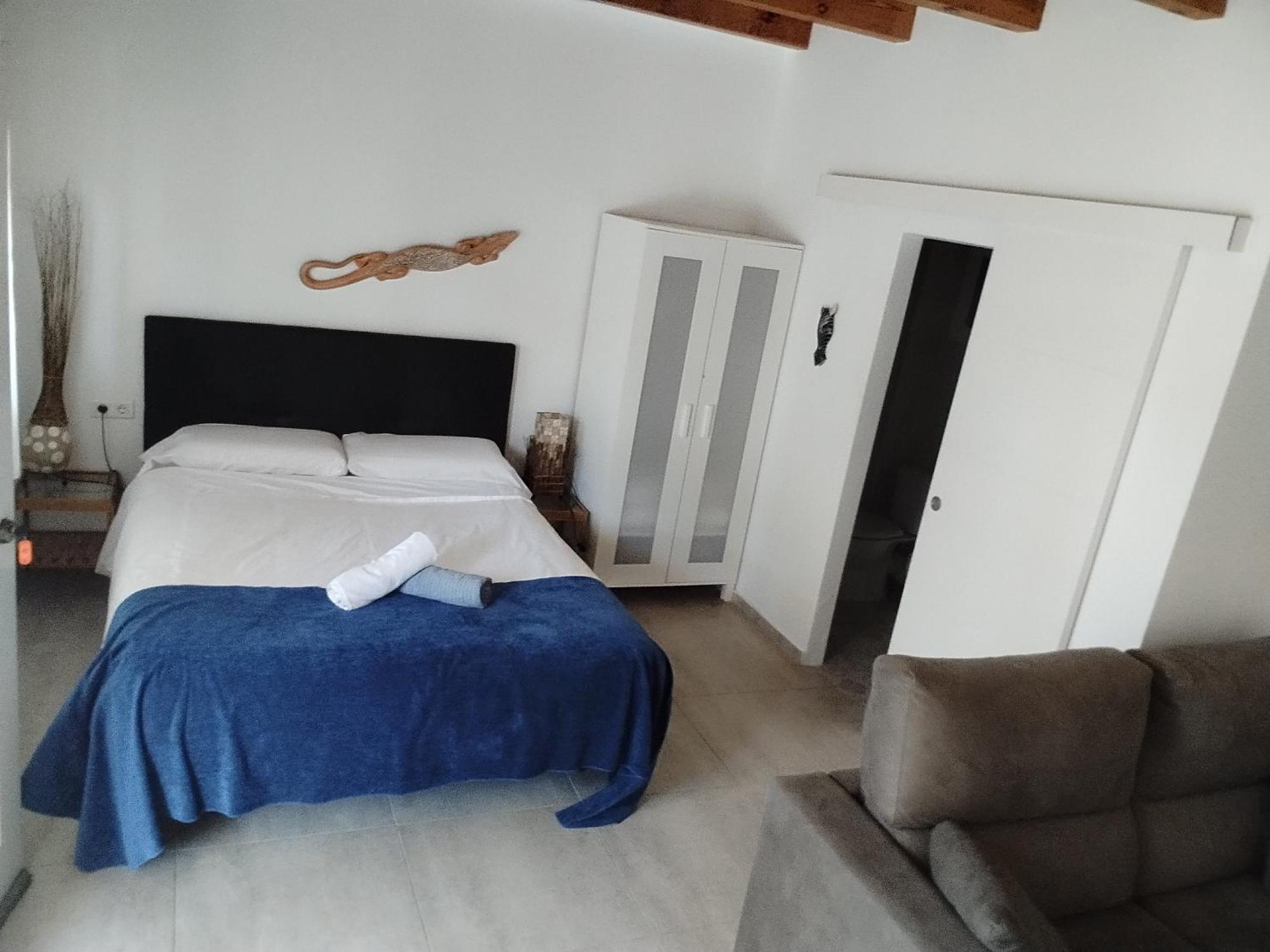 Y Kai (adults Only) Apartemen