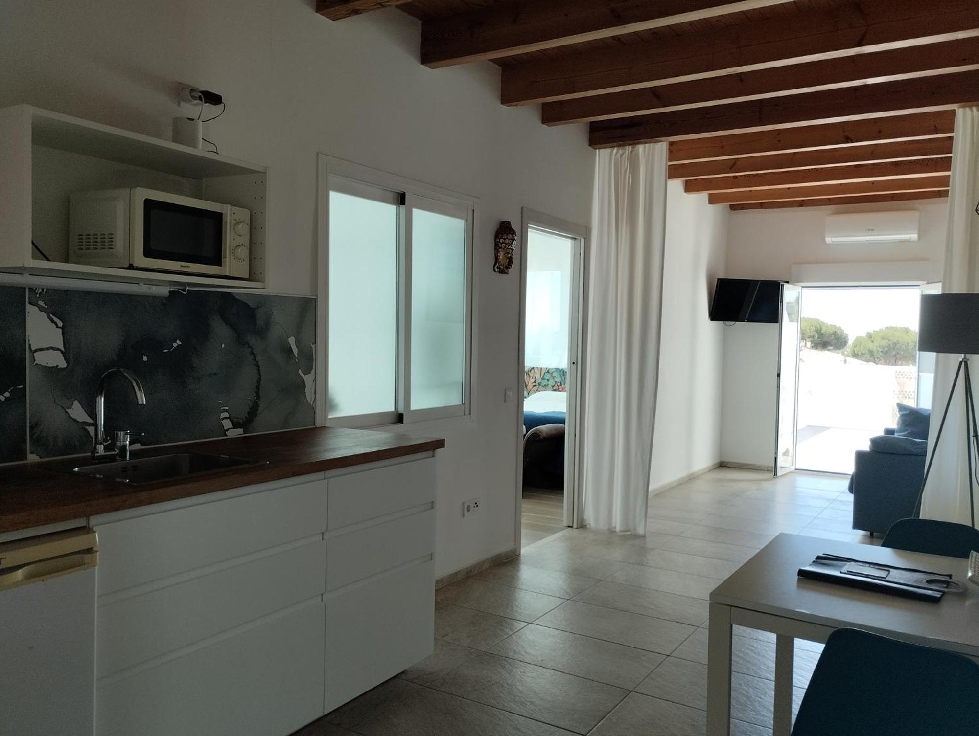 Apartemen Y Kai (adults Only)