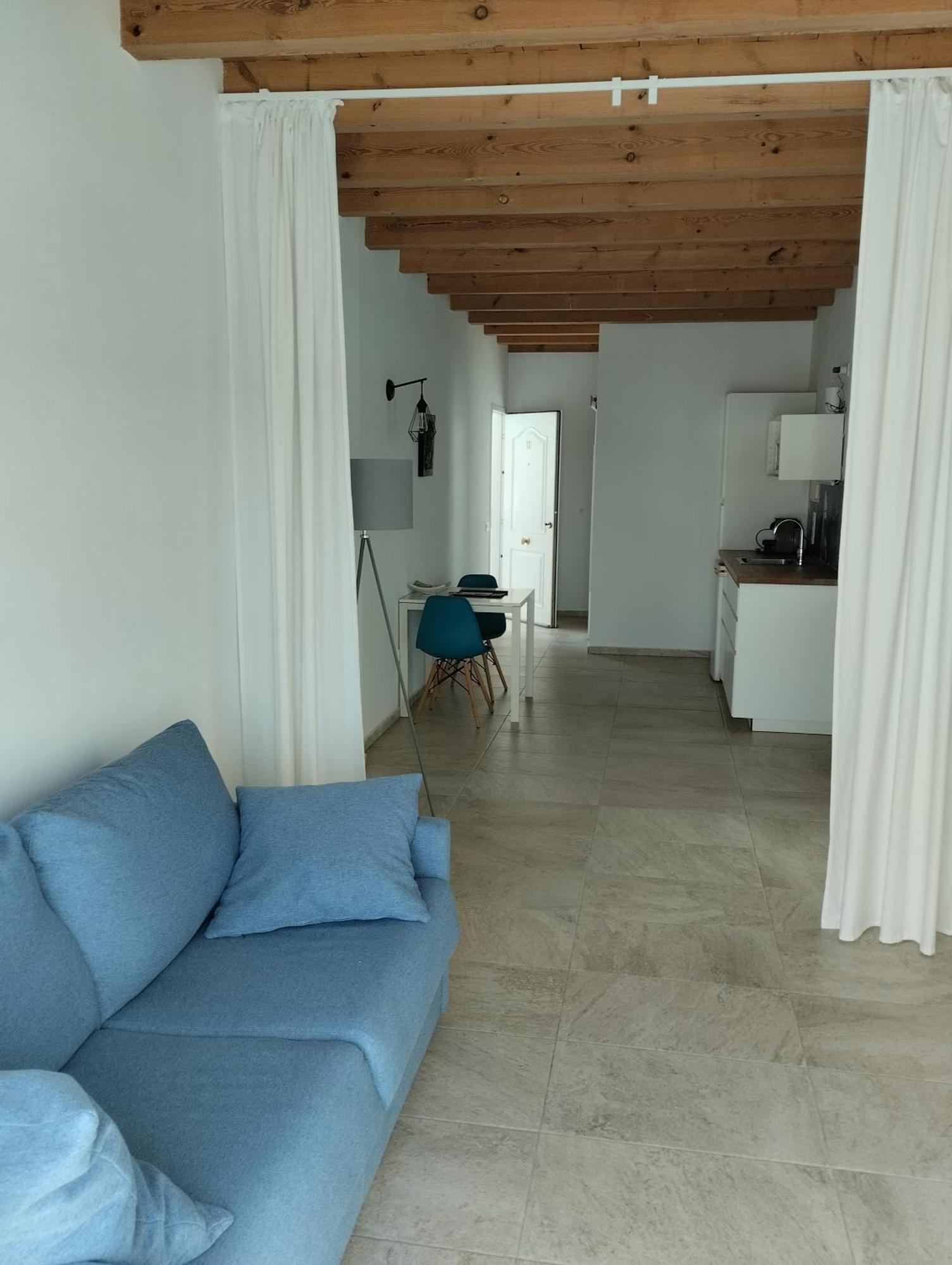 Y Kai (adults Only) Apartemen *