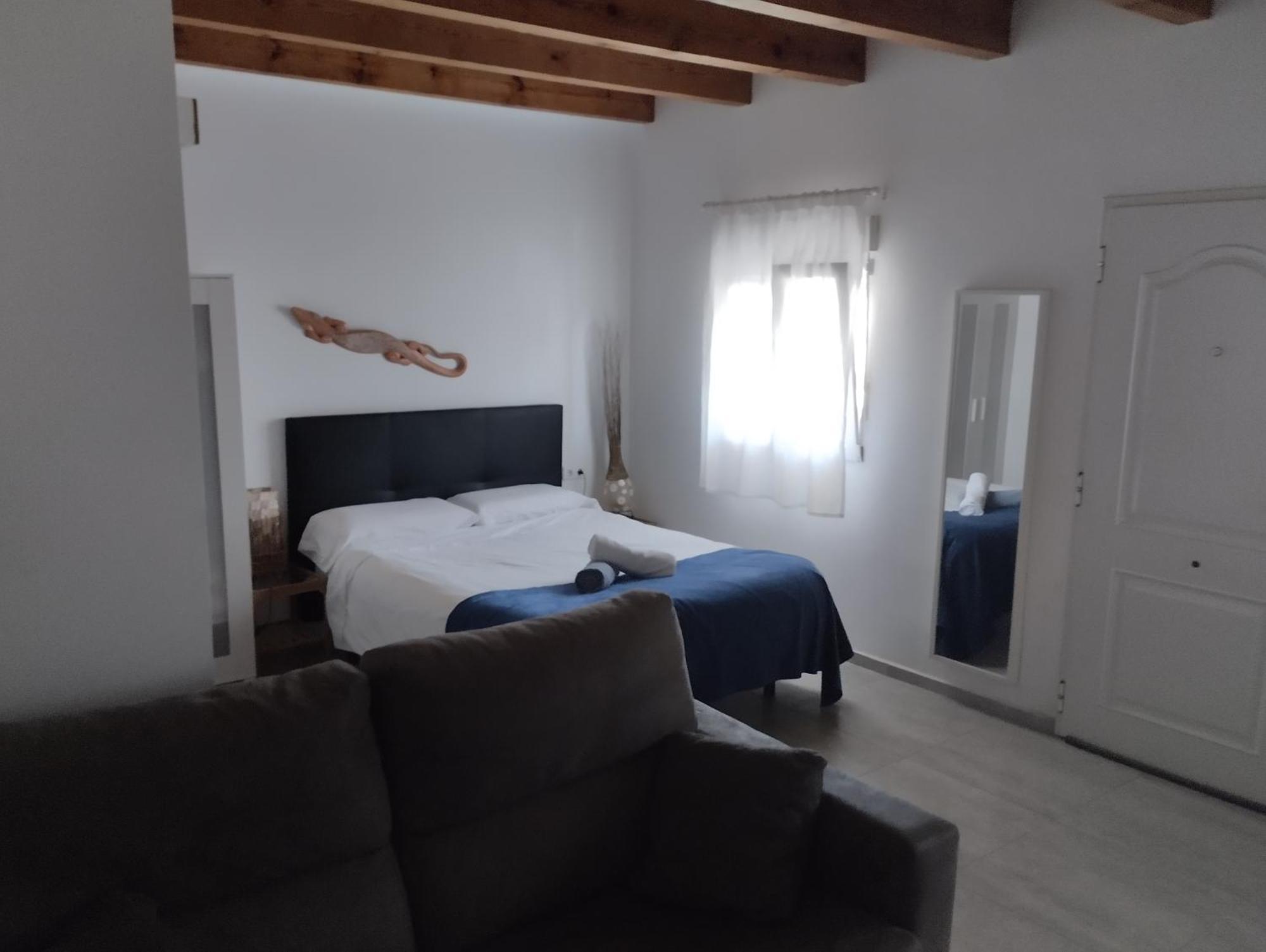 Apartemen Y Kai (adults Only) *