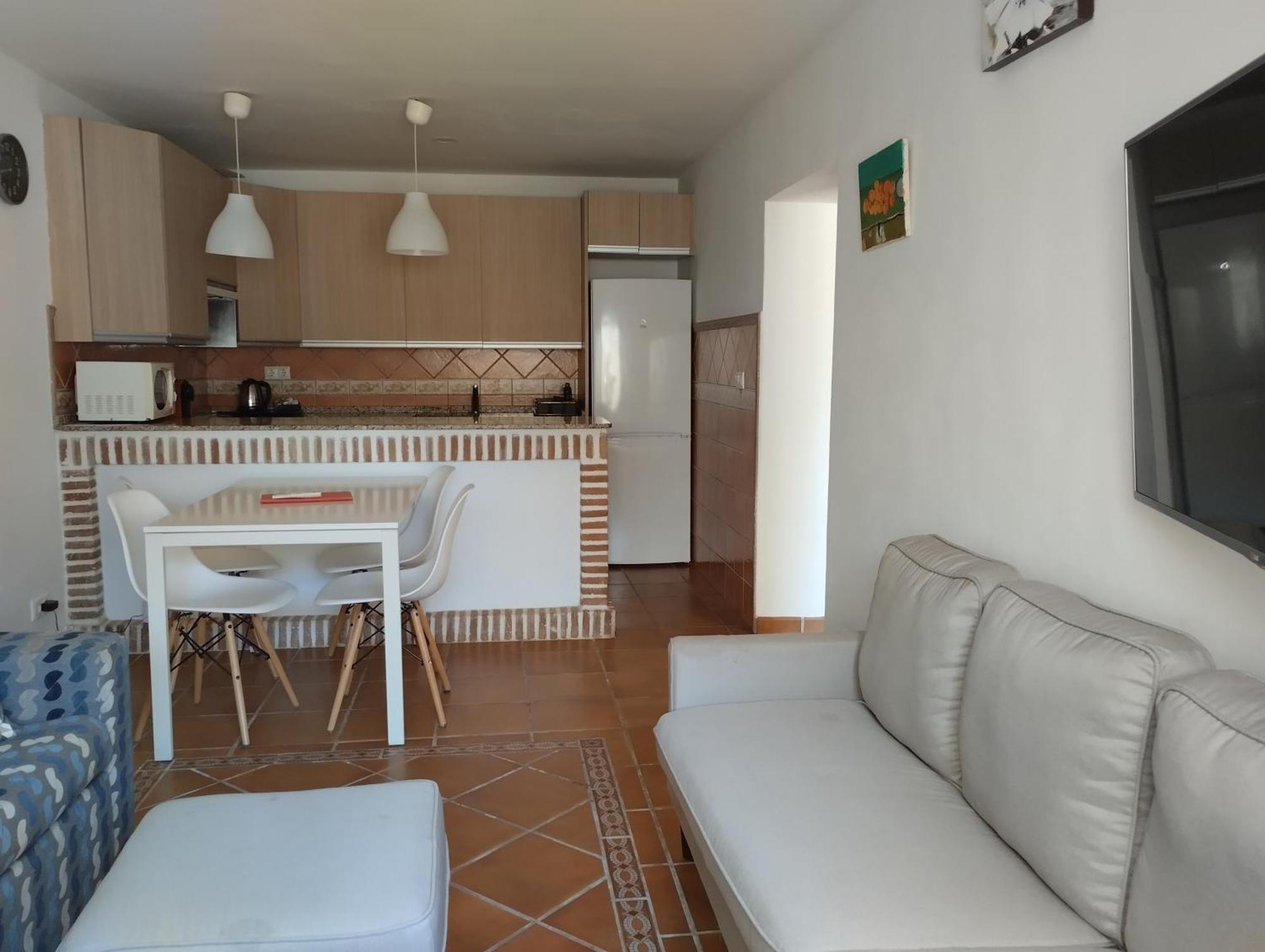 Y Kai (adults Only) Appartement *