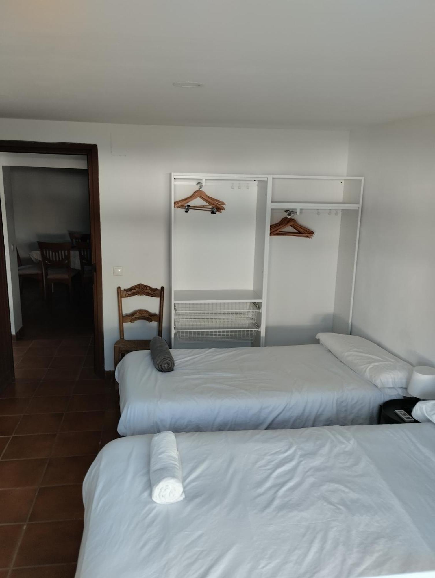 Y Kai (adults Only) Marbella