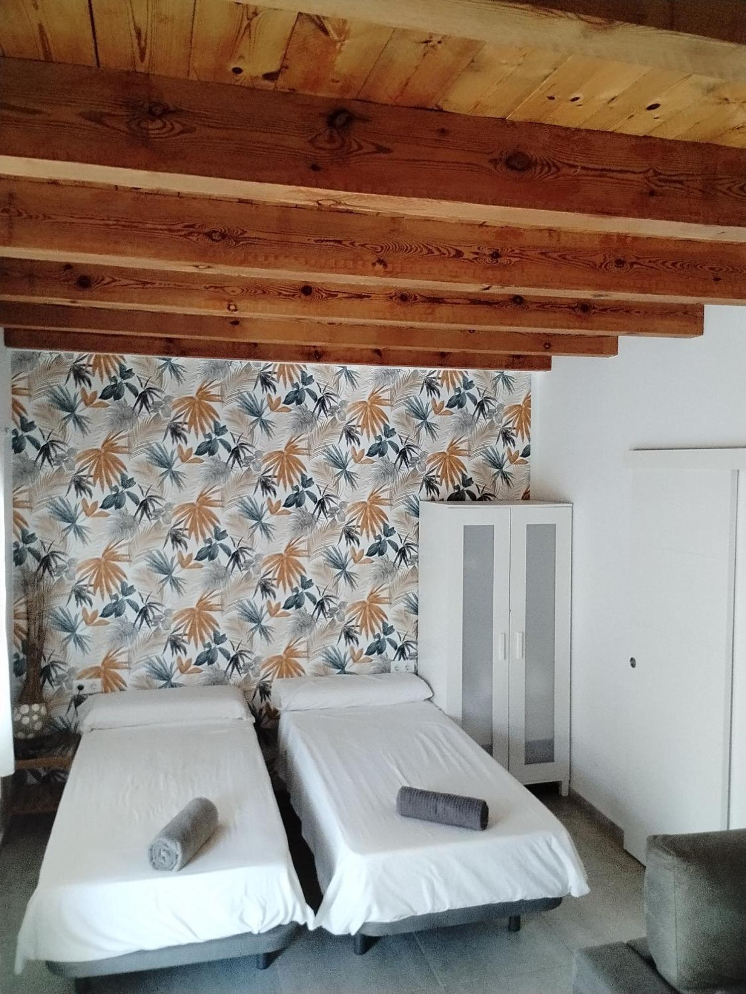 Y Kai (adults Only) Apartament *
