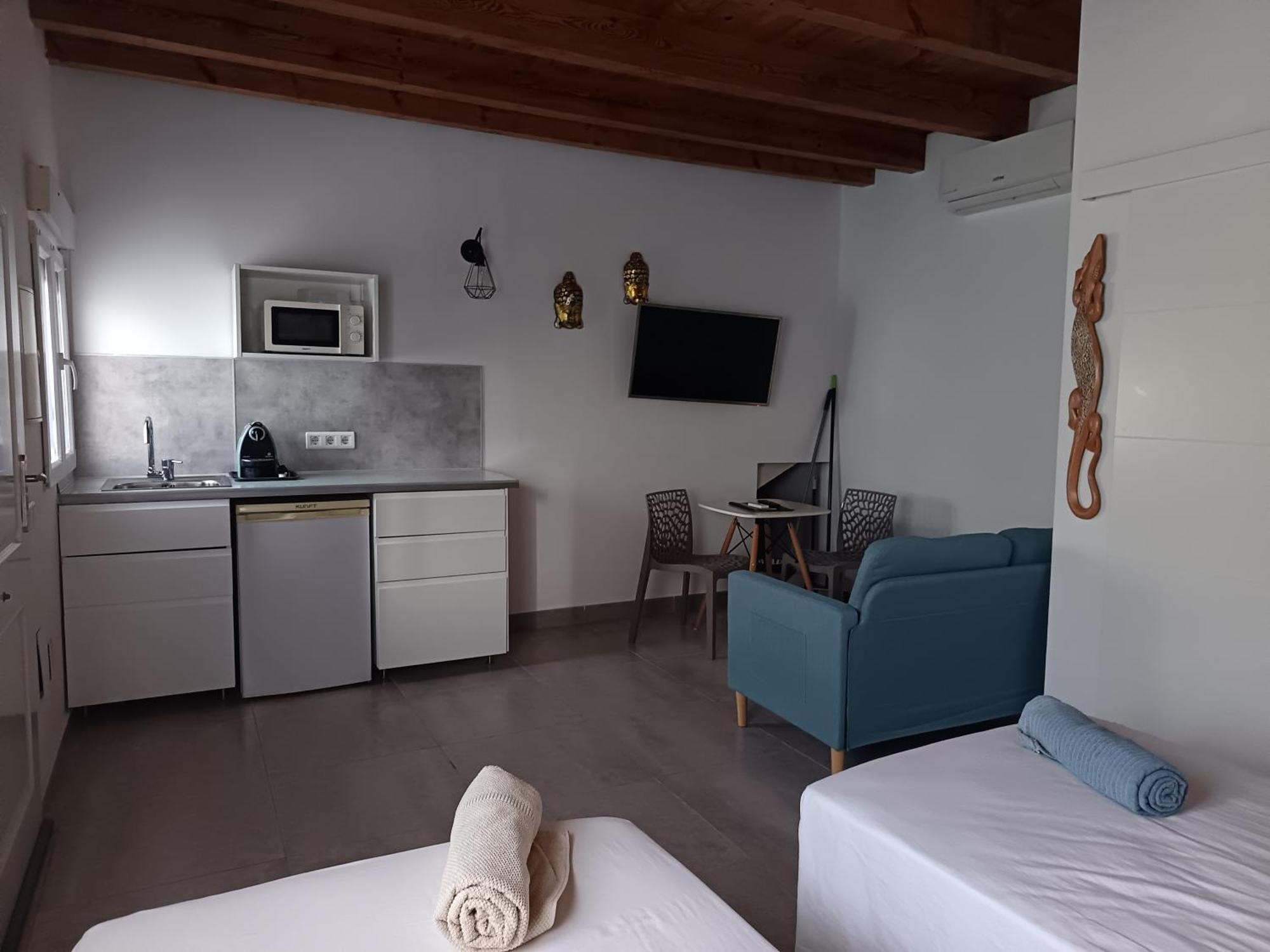 Y Kai (adults Only) * Marbella
