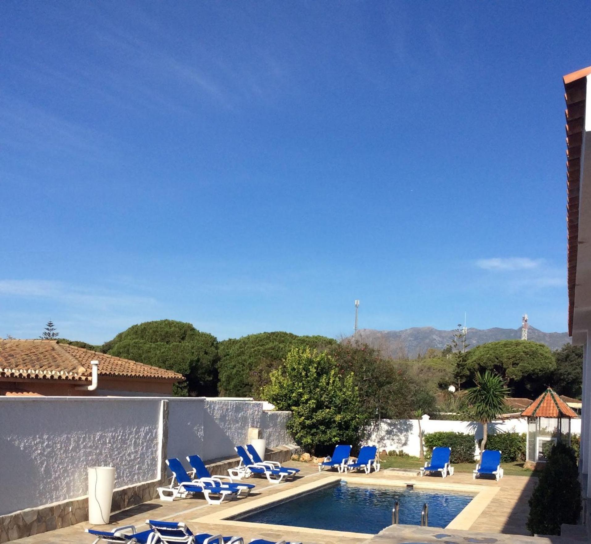 Y Kai (adults Only) Marbella