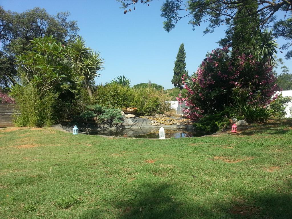 Appartement Y Kai (adults Only) Marbellac