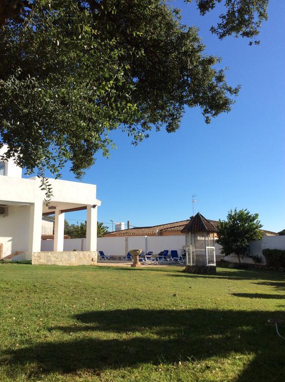 Appartement Y Kai (adults Only) *